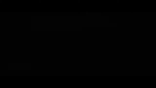 S.T.A.L.K.E.R Угарный игро мульт - фильм смотреть онлайн