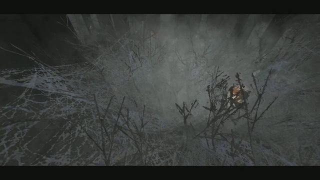 8) СтартЧеллендж: Только нож. Без ящиков. Без тайников.100.000 RUB за две ночи.STALKER DEAD AIR смотреть онлайн