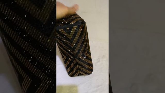Брендовая обувь и сумки Обувь и сумки Вазира Из Турции Стамбул Модели обуви на 2022 /2023 (3) смотреть онлайн
