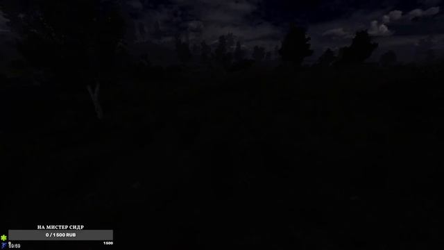 #7 МЫ В БИТВЕ - S.T.A.L.K.E.R. Беларусь смотреть онлайн