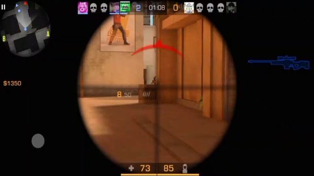 🤡Show🤡 Fragmovie Standoff 2 смотреть онлайн
