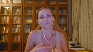 Как рассказать о своих сексуальных отклонениях?