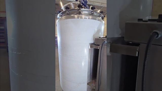 ВВА на 500 литров смотреть онлайн