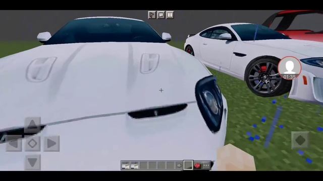 Пак крутых тачек нюкема смотреть онлайн