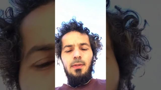 Цумадинский район смотреть онлайн