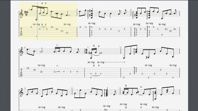 『NOMAD: MEGALOBOX 2』