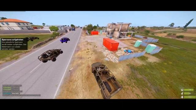 Best of Jack Schneider #47 | Team Elan | TheCarrys смотреть онлайн