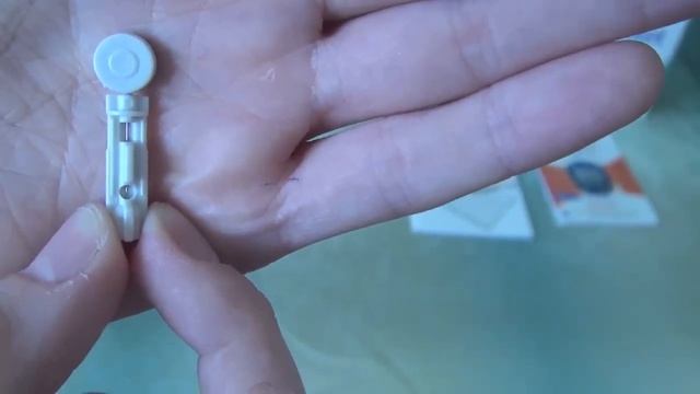 Bayer Contour TS глюкометр. Contour TS смотреть онлайн
