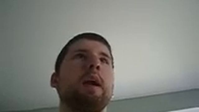 Mcjuggernuggets Exposed Fake Liar Genius Video Director Editor Actor 2016 смотреть онлайн