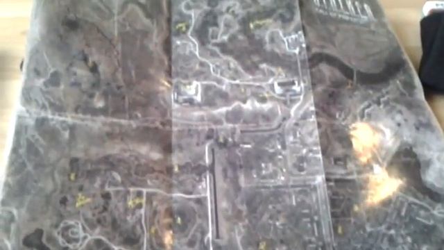 Der Leichsenring packt aus: Stalker Reihe Collectors Editions PC (Unboxing) смотреть онлайн