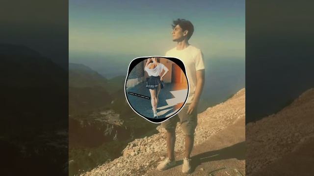 Xassa - Белая майка🧸 смотреть онлайн