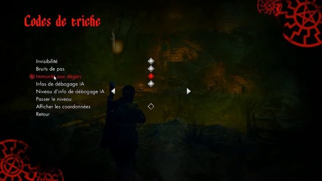Zombie Army Trilogy " Update 1.3.31.13 Cheats Code " смотреть онлайн