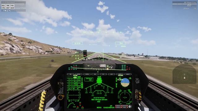 Arma 3 Malden Aproch смотреть онлайн