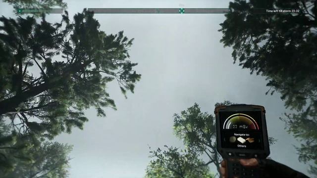 oliver live and healthy - Chernobylite Early Access - TEST-1 - No Commentary смотреть онлайн