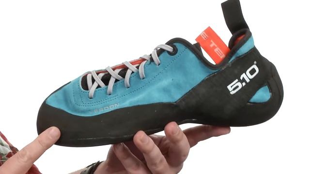 Five Ten Verdon SKU:8464849 смотреть онлайн