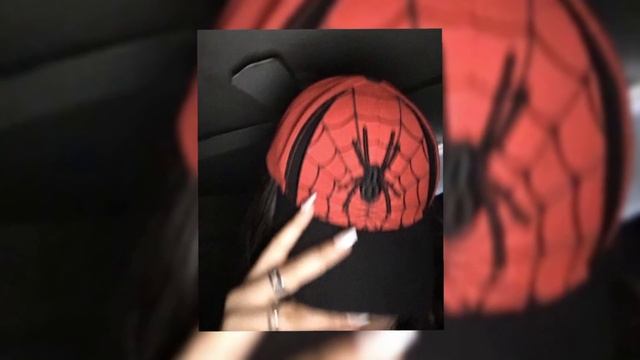 𝐥𝐨𝐯𝐞 𝐦𝐞 (𝐬𝐩𝐞𝐞𝐝 𝐮𝐩) смотреть онлайн