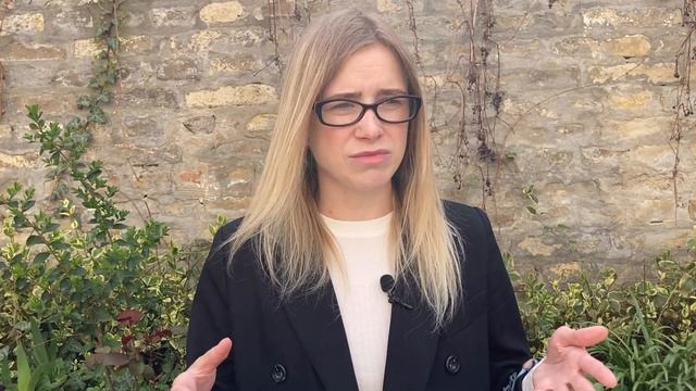 Поговорим! О Чём? Learn Russian Cases (subtitles) смотреть онлайн