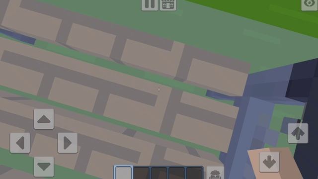 Рассказ о домике пингвиненка смотреть онлайн