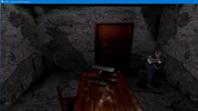 RESIDENT EVIL™ 1996 - HowToPass#110 - Defeating the Giant Spider смотреть онлайн