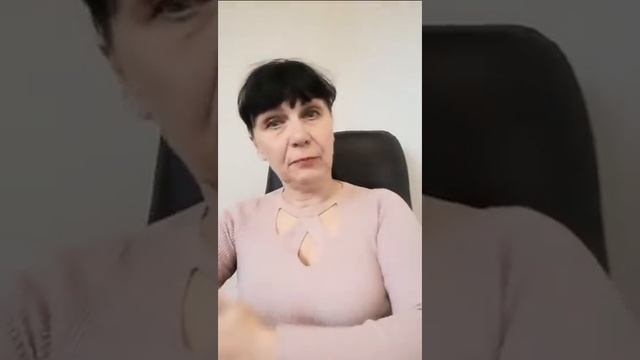 Лень или усталость? смотреть онлайн