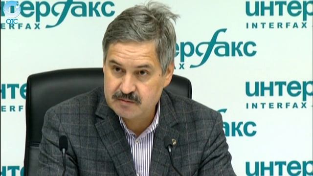 ДЕЛОВЫЕ НОВОСТИ: 26 января 2016 смотреть онлайн