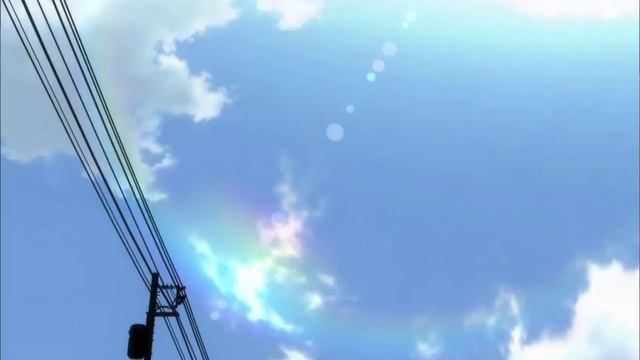 Amv-Юность смотреть онлайн