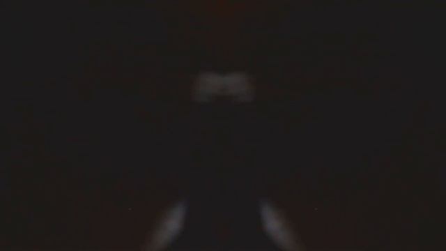 Sharpy - 