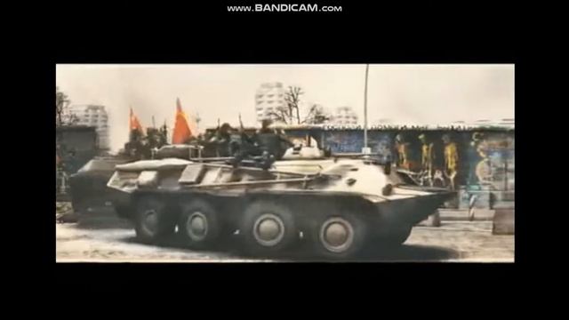 Сила СССР смотреть онлайн