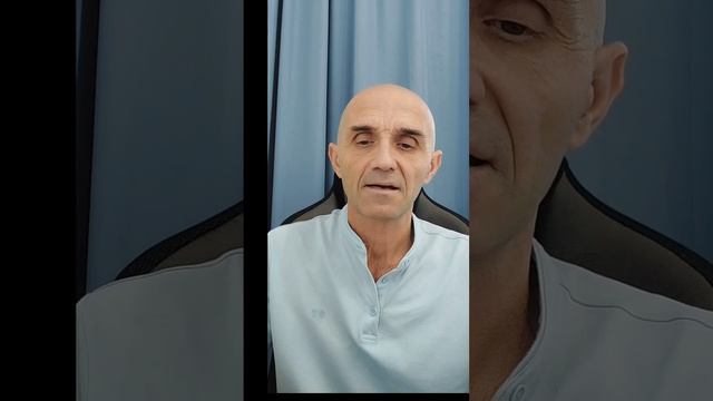 ты хочешь много Энергии?