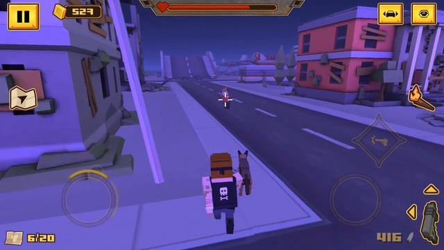 BLOCKAPOLYPSE Bags, Баги, Угар, Тупость.