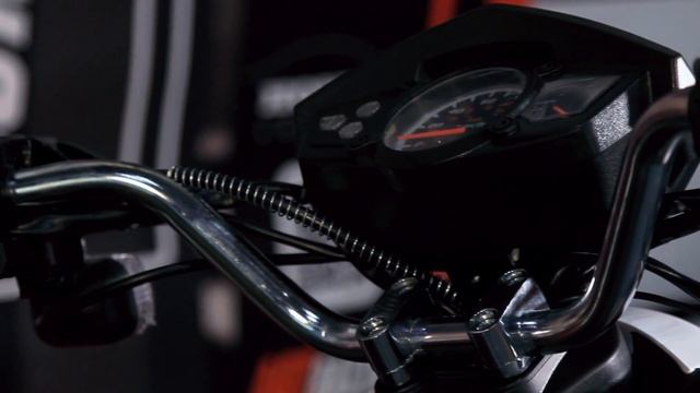 Скутер VENTO SMART II для твоего города. (Визуальный обзор) смотреть онлайн