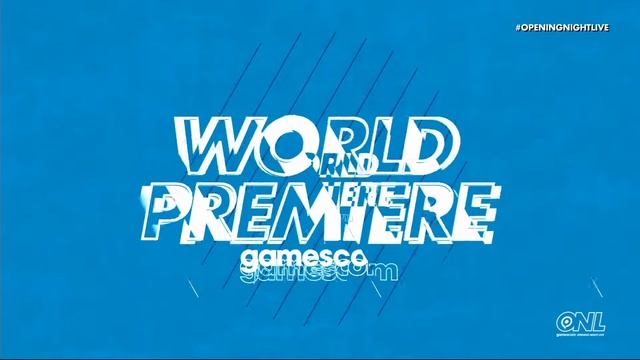 Predator: Hunting Grounds - FULL Presentation | Gamescom 2019| Opening Night Live смотреть онлайн