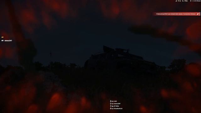 DARKGRU MOMENTS(I surrendered in the second clip) смотреть онлайн