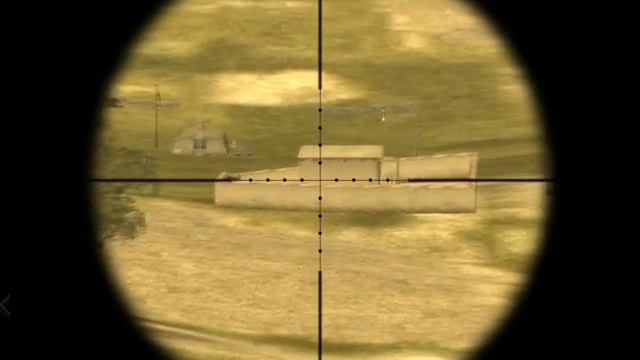 ArmA 2 - Afghanistan mit Profis .. смотреть онлайн