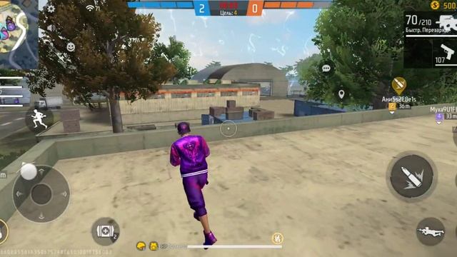 отомстили этим ботинкам😡👆 смотреть онлайн