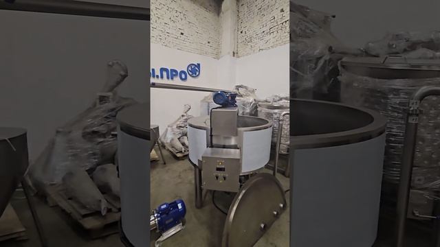 ЛИНИЯ ФРУКТОВО-ЯГОДНЫХ НАЧИНОК смотреть онлайн