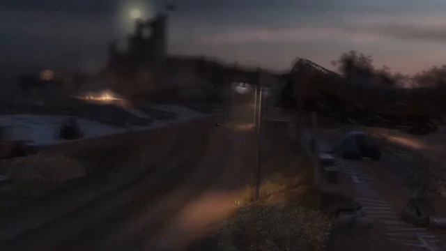 Sniper Elite 4 Montage смотреть онлайн