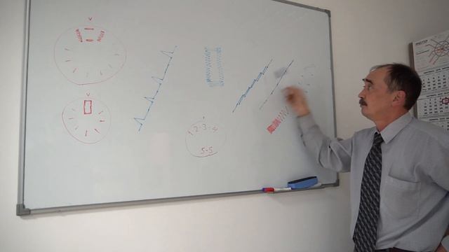 Какую швейную машину купить? Выбираем машинку по видам строчек и регулировкам смотреть онлайн