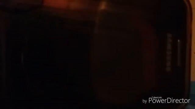 Lps:Story time(Kur dingau🤔) смотреть онлайн