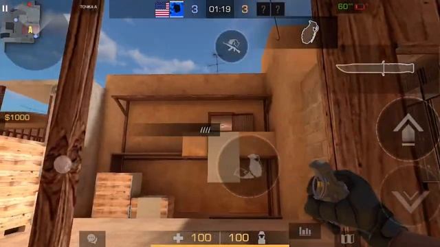 Играю в союзники, поднимаю звание!#standoff2 #стандофф2 #csgo смотреть онлайн