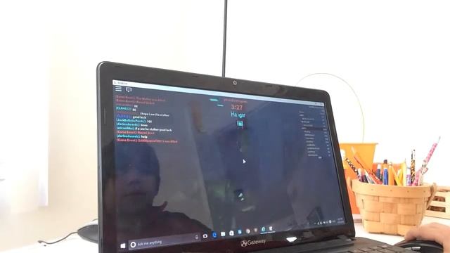 STALKER REBORN!!!!!! смотреть онлайн