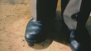 ДМБ что солдат ссышься