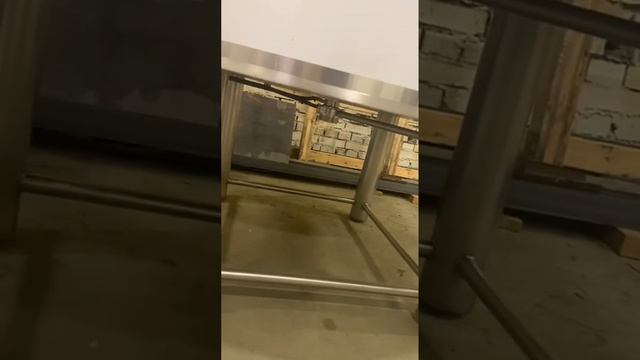 Сироповарочный котёл 1200 литров смотреть онлайн