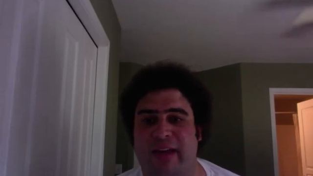 RATS INFORMANTS STALKERS FAKE MUSKEGON COUNTY OBSOLETIST KKK HIRE FAKE GD 7 FOLKS VIRAL смотреть онлайн