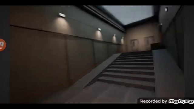 обзор новой карты стандофф 2 жесть смотреть онлайн