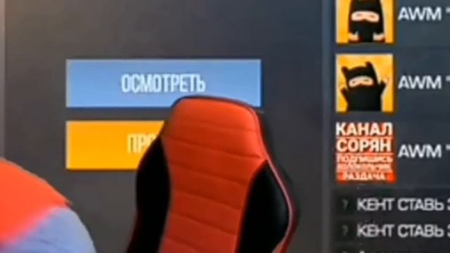 СМЕШНЫЕ МОМЕНТЫ КЕНТ АПК И ТИКТАК смотреть онлайн