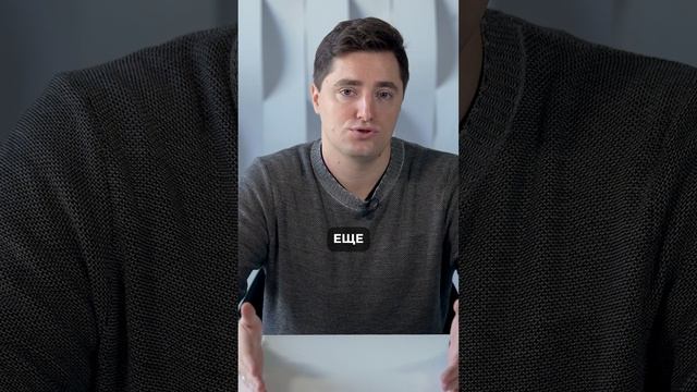 САМОЕ лучшее приложение для Китая! #китай #китайцы #поездка смотреть онлайн