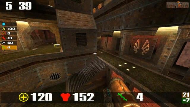 Quake 3 CPMA: HAL_9000(POV)-vs-ska-cpm22-2013_06_16-18_17_12.dm_68 смотреть онлайн