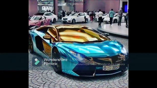Mr.Marmok - Bass Boosted смотреть онлайн