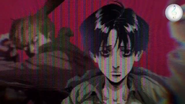 killing me softly. [killing stalking fan audio] 1Hour w/ lyrics смотреть онлайн